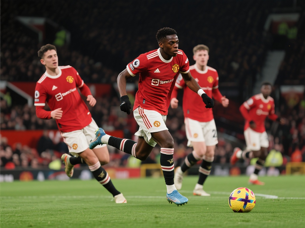 关负责人表 关负责人表