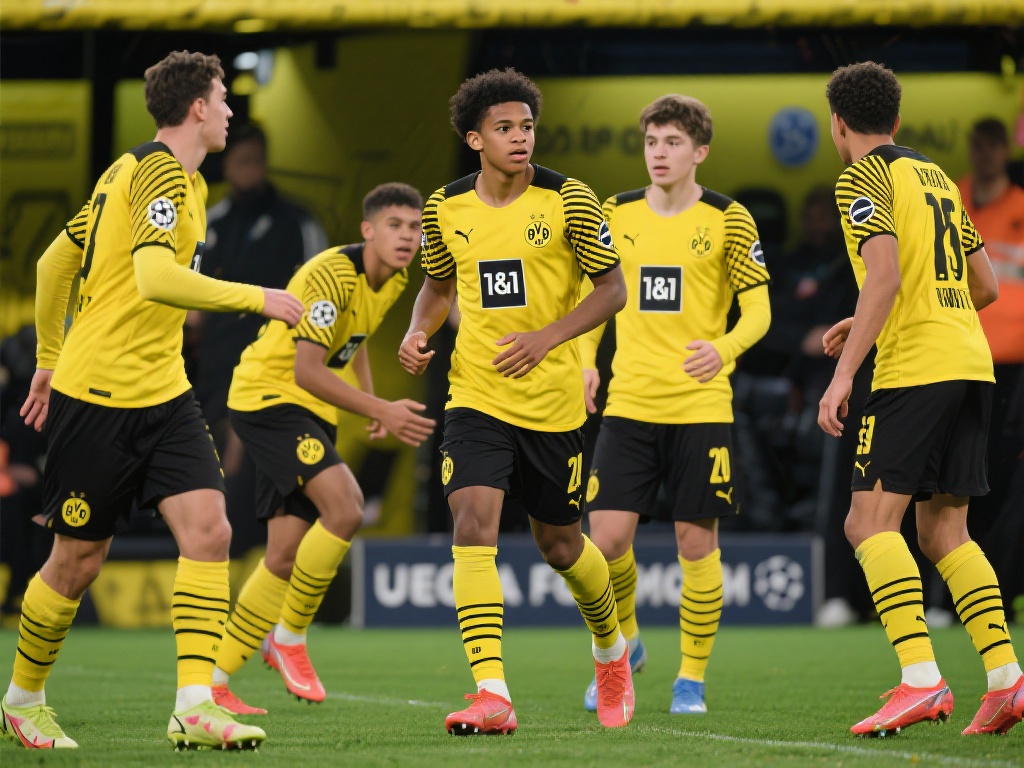 然看似简单 然看似简单