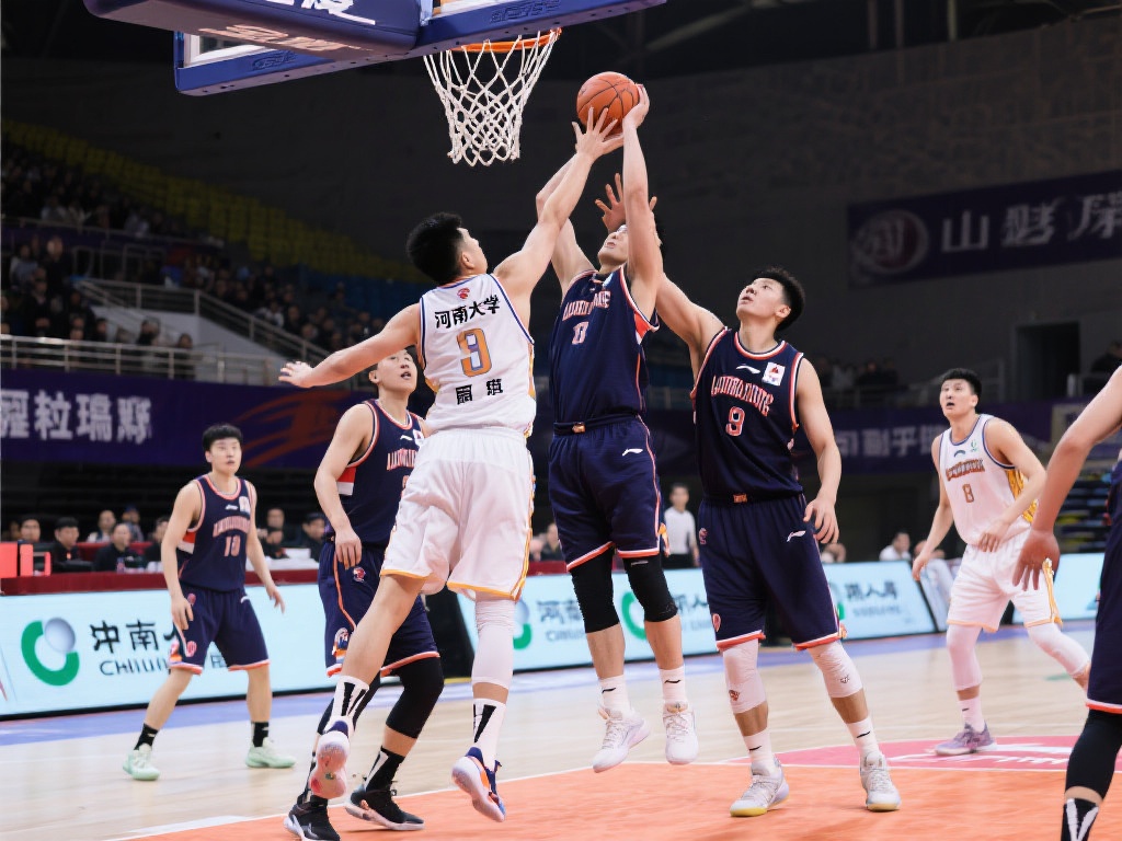 转之战莫属 转之战莫属