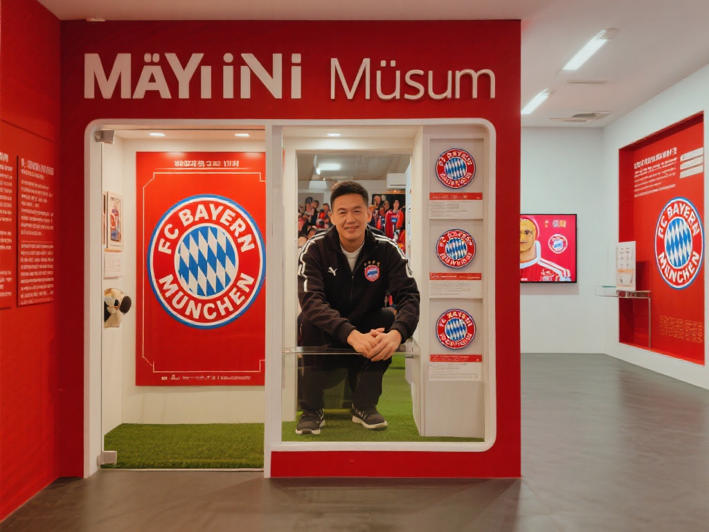 他很可能会 他很可能会