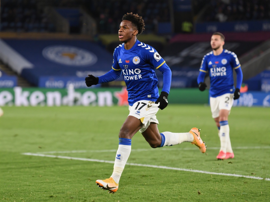 怎样的精彩 怎样的精彩