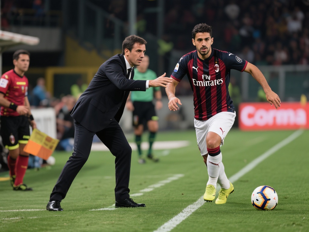 却已经在关 却已经在关