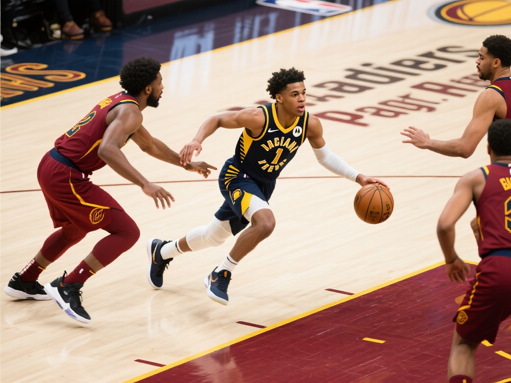 心的胜利 心的胜利