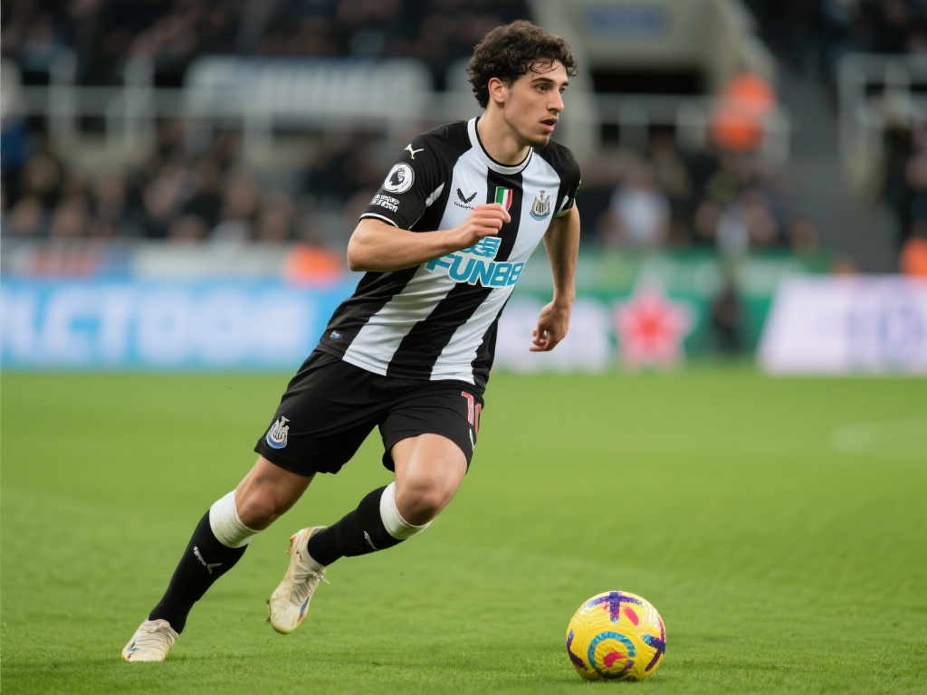 榆林弄潮儿 榆林弄潮儿