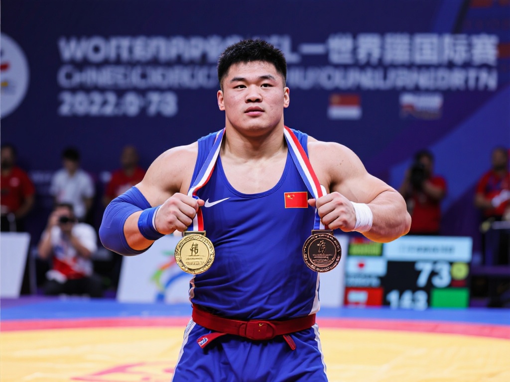 强队参与 强队参与