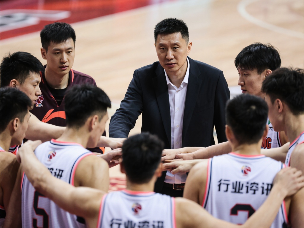 榆林弄潮儿 榆林弄潮儿