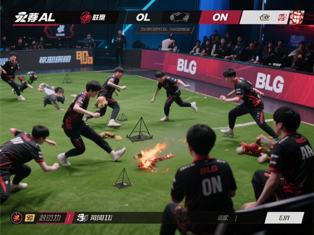 往往是球员 往往是球员