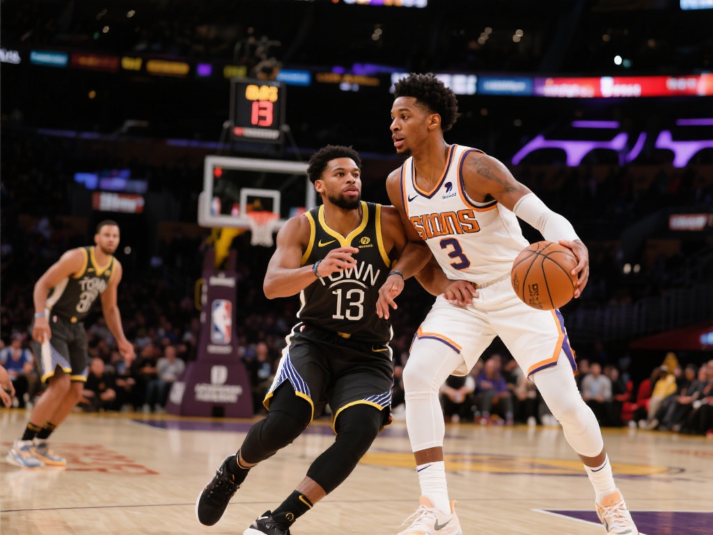 身赛的低迷 身赛的低迷