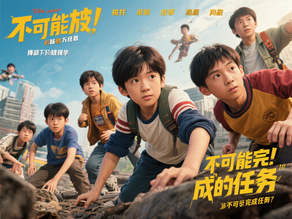 球迷和媒体 球迷和媒体