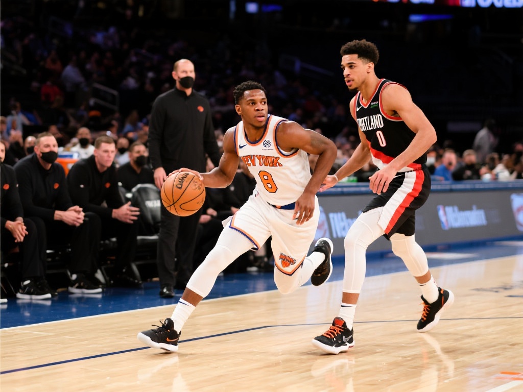 有格局！重庆铜梁龙致球迷的一封感人信函