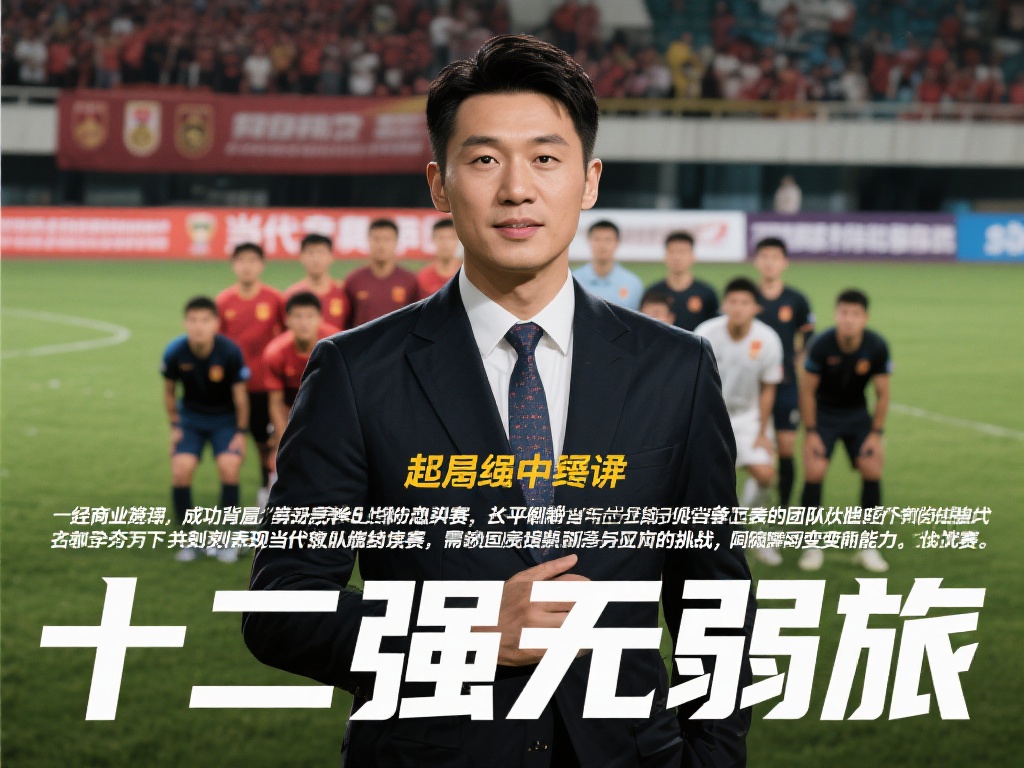 推动中华体育文化发展，弘扬中华体育精神风采