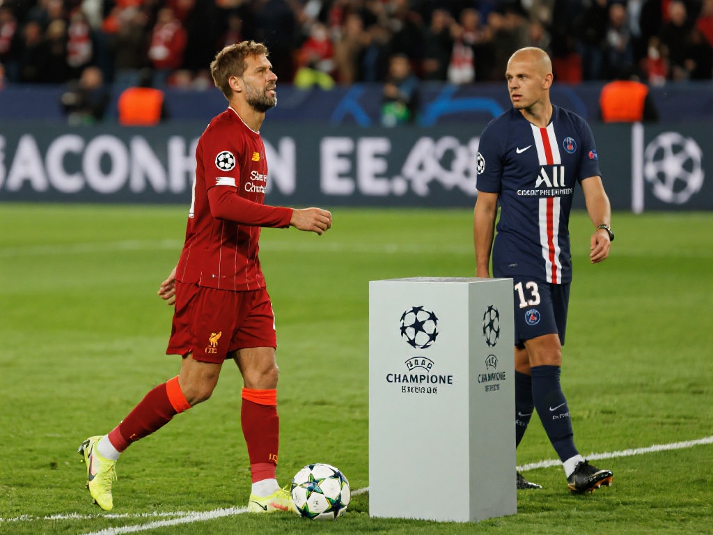 中国移动咪咕与中超联赛达成战略合作新篇章