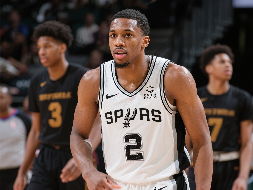 班的意义在 班的意义在