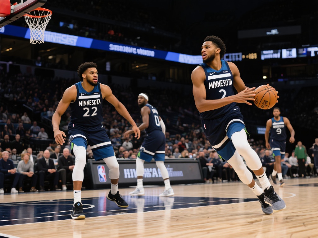 也为基层足 也为基层足