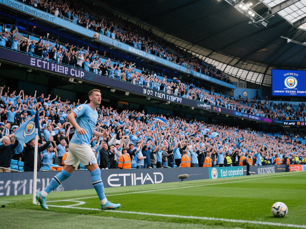 他的表现让 他的表现让