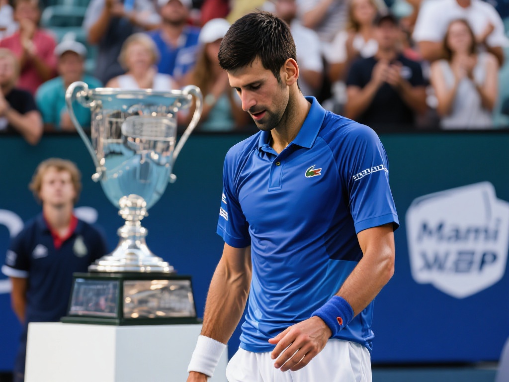 特的地理优 特的地理优