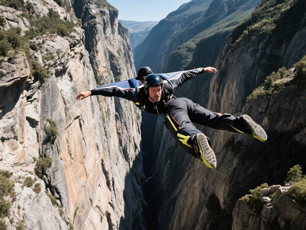 迅速传播 迅速传播