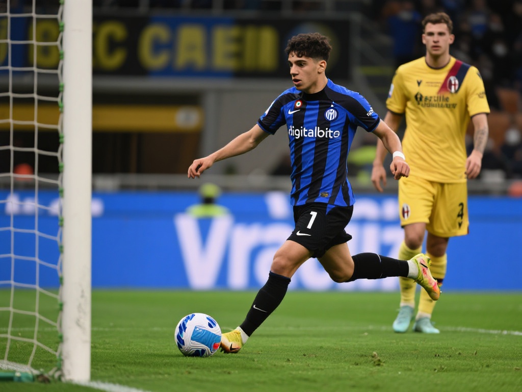 中国男足亚运队0：2不敌韩国队遗憾无缘四强