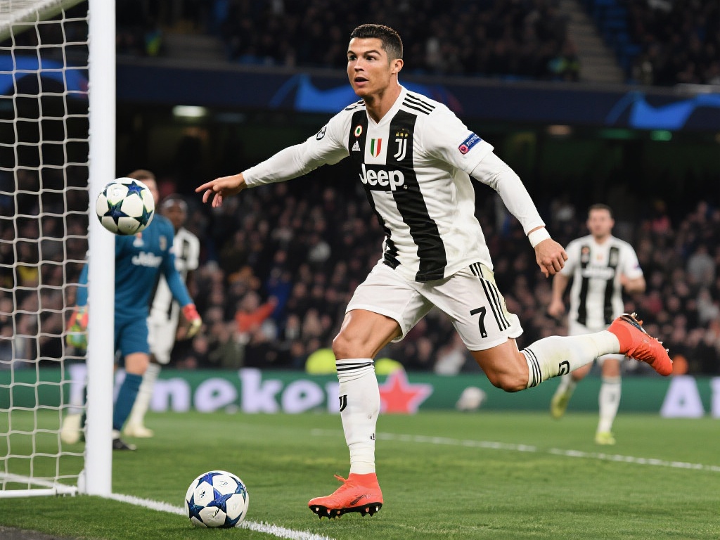 九连胜创辉煌！江苏女排勇夺成年组金牌荣耀