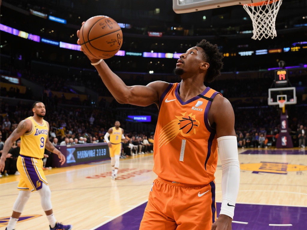 复一日的艰 复一日的艰