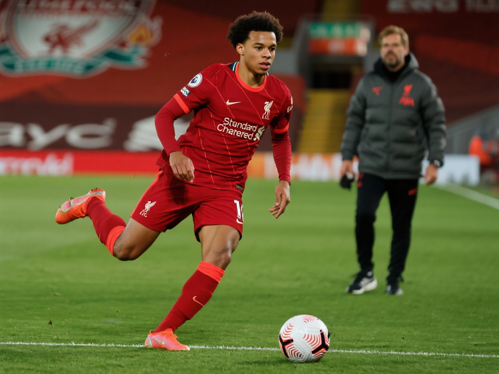 逆境中依然 逆境中依然