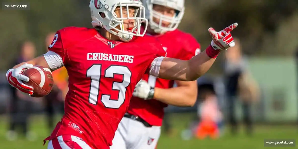 半岛体育发球、扣杀、冲刺…… 别让热爱停在想象里，这里就是你的实战舞台！